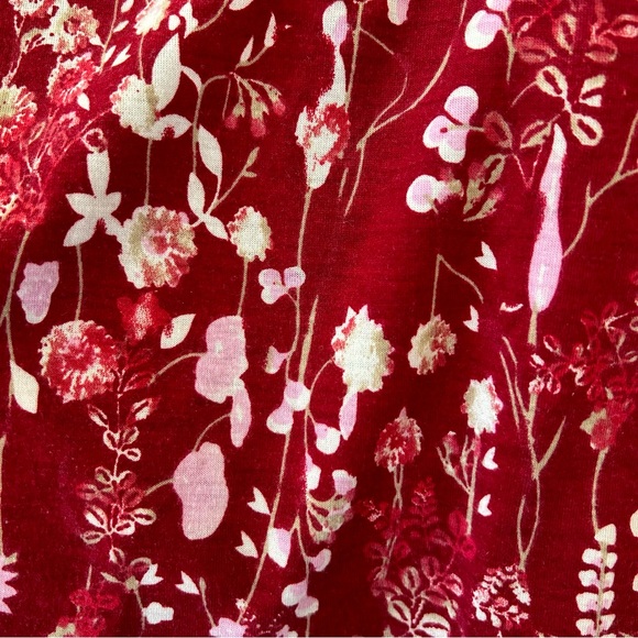 (5 for $20) SHEIN Top 1XL - Picture 3 of 4